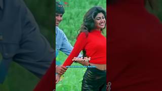 Chura Ke Dil Tera 🌻🖤 Akshay Kumar amp Shilpa Shetty  Alka Y amp Kumar Sanu hindisong oldisgoldsongs [upl. by Hudnut]