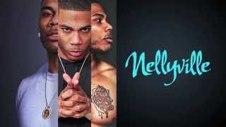 MORE NELLYVILLE  special time SUNDAY 11pm [upl. by Nylirem623]