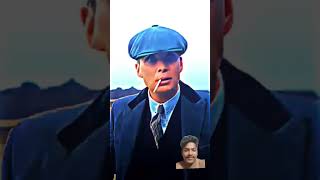 Mirzapur season 3 edit peakyblinders attitude savagereply memes [upl. by Kessler]