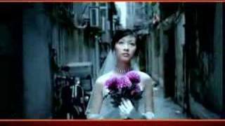 Schiller  Featured Clip  Let Me Love You [upl. by Salohci]