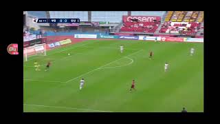 ⭕ LIVE STREAMING K LEAGUE 2  BUCHEON FC VS ANSAN GREENERS  Half Time [upl. by Corkhill]