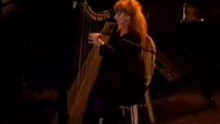 Loreena McKennitt  Tango To Evora LIVEmpg [upl. by Allan508]