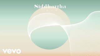 Siddhartha  Imán Cover Audio [upl. by Gargan631]