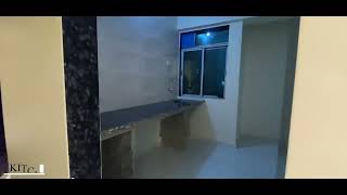 2BHK FLAT FOR SALE IN VISTA VALLEY 950SQFT 5TH FLOOR amp 7TH FLOOR 69 LACS ALL INCLUSIVE [upl. by Cooperstein]