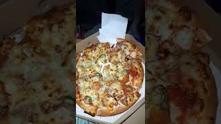 Pizazz with pizza Masala Evening snacks [upl. by Modesty541]