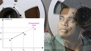 என்னவளே அடி என்னவளே  Ennavale Adi Ennavale  Kaadhalan  AR Rahman Tamil Songs [upl. by Edwine]