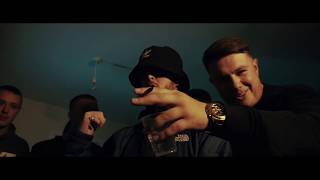 JMD x KIZ  Both Headie One Remix Music Video TMTVPR [upl. by Lundgren]