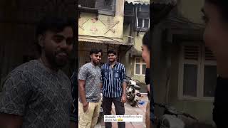 Bakchodi 😂 friends bakchodi dost rmurlii comedy friendshipgoals vlog vlogs ytshort viral [upl. by Ydnes]