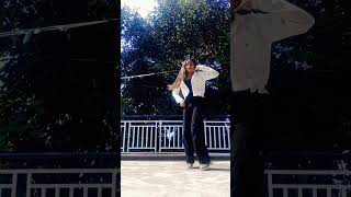 Bolopenomeco dancecover kpop trendingshorts bolopenomeco [upl. by Florina751]