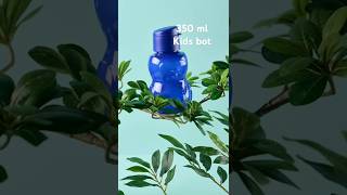 350 ml kids bot madurai smallbusiness [upl. by Weitzman]