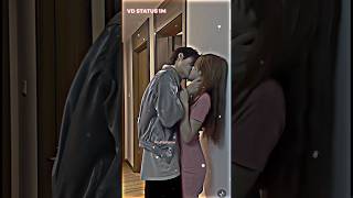 LOVELY SONG 💓🥰4K STATUS FULL SCREEN ✨ WHATSAPP ✨ VD STATUS 1M shortyoutube lovestatusviral [upl. by Daren232]