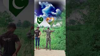 SPG Commando training armyarmy shortsfeed armyloverspgcommando trendingviralvideo shortsvideo [upl. by Kaczer347]