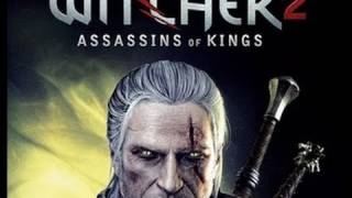 The Witcher 2 Video Review [upl. by Adniram]