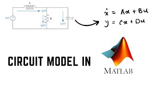 Converting MATLAB to C [upl. by Cleopatre826]