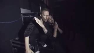 Galantis  The Aviary Tour Miami EDC Orlando Indianapolis Recap [upl. by Halbeib]