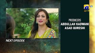 Shiddat Episode 19 Teaser  8th April 2024  Har Pal Geo [upl. by Lokim512]