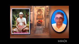 Nannilam Sri Narayana Thandavaraya Swamigal  Documentary 010 [upl. by Ragland]