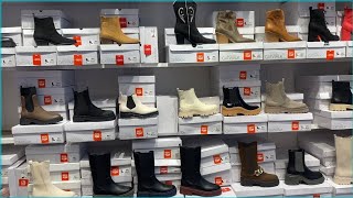 Deichmann womens new collection 2024 [upl. by Costa806]