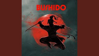 BUSHIDO BLADE [upl. by Kirstin]