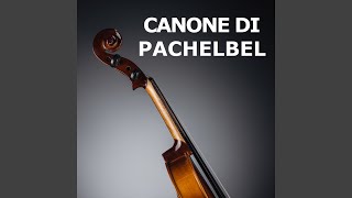 Canone di Pachelbel organo [upl. by Thom]