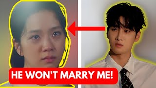 2 Times KDrama Couples Broke Up In Real Life After 5 Minutes Of Dating [upl. by Elga]