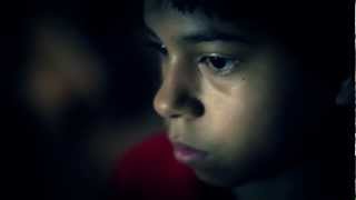 The Mind of a Child 2012 Short film [upl. by Nydia]