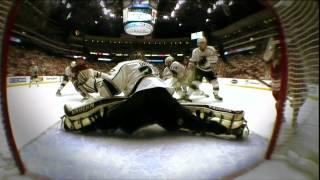 June 11 2012  Hockey Night in Canada HNiC  Playoff Closing Montage [upl. by Econah]