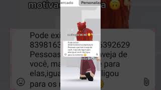 motivação do dia 🙃🫶🏻  flyvaipraflyrobloxmotivaçaododia [upl. by Ziegler433]