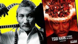 TSUI HARK La théorie du Chaos [upl. by Ardiekal]