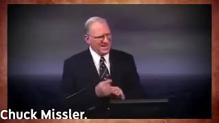 The Curse of Mount Hermon Part 1 the Nephilim with Rob Skiba Mike Heiser and Chuck Missler [upl. by Diao]