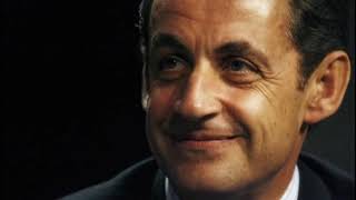 Documentaire sur Nicolas Sarkozy [upl. by Bowie860]