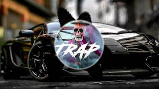 Jarico Landscape NCS BEST OF《Trap MuzikTV》Remix [upl. by Eico299]