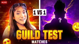 Palak Gaming Guid Test  Free Fire LIve India  Palakgaming [upl. by Eenad419]