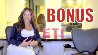 Les Anges 8 Le  péteur La  chaudasse Aurélie se lâche BONUS [upl. by Ynomrah]