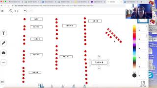 Building the Decanomial Vertically [upl. by Aramoy544]