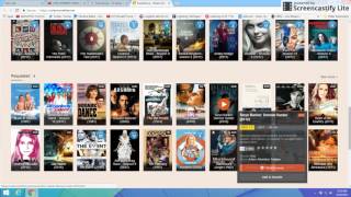 solarmoviecom new free movie site watch free movies online [upl. by Nalor]