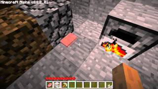 Minecraft special part 2 [upl. by Rezeile]