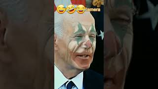 Joe Biden Speech😉😀😁😴 [upl. by Abigael]