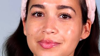 How To Brighten Eyes and Get Rid of Dark Circles [upl. by Andra880]