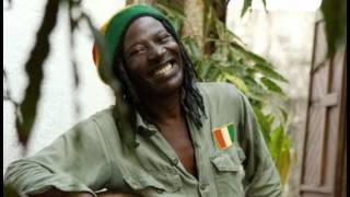 Exitos verbeneros  Brigadier Sabari Alpha Blondy [upl. by Hammad]