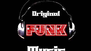 Dj 21 70s and 80s Funk Mix [upl. by Ennaus158]