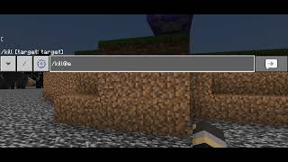 scariest minecraft video not click bait [upl. by Tristram]