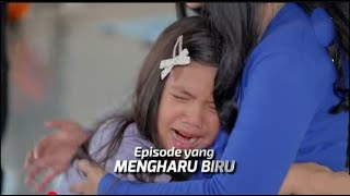 TRAILER SINETRON NAIK RANJANG HARI INI KAMIS 21 NOVEMBER 2024 EPISODE 183 [upl. by Nnywg253]