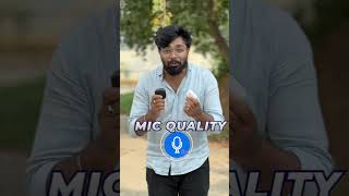 Airpods Pro 2 VS Bose Quietcomfort Earbuds 2 flipkart gadgets viral india hindi [upl. by Hertz]