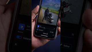 Lightroom Mobile Generative AI Update 🔥 Lightroom Mobile New Update 🤩 lightroom photoediting [upl. by Chester]
