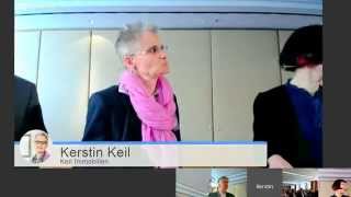 Bestellerprinzip Ihre Argumente beim Vermieter Live  WEBFIT24 [upl. by Nelson129]