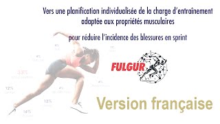 PROJET FULGUR  VF [upl. by Nowd]