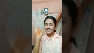 Babar sathe beriye porlam dress kinte shoopingvlog subscribe popular minivlog viral [upl. by Doelling]