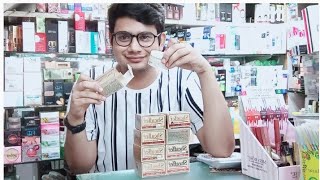 Sheaffer powder foundation best base pakistan [upl. by Coke]