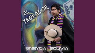 El Trovador [upl. by Aemat]